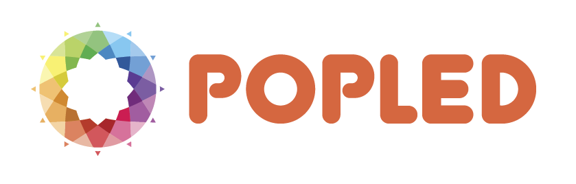 POPLED